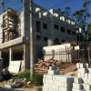 Marcjen Engenharia E Arquitetura Ltda