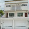 Marcjen Engenharia E Arquitetura Ltda