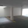 Marcjen Engenharia E Arquitetura Ltda
