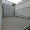 Marcjen Engenharia E Arquitetura Ltda