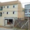 Marcjen Engenharia E Arquitetura Ltda