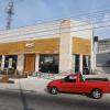 Marcjen Engenharia E Arquitetura Ltda