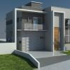 Marcjen Engenharia E Arquitetura Ltda