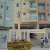 Marcjen Engenharia E Arquitetura Ltda