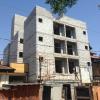 Marcjen Engenharia E Arquitetura Ltda