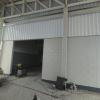 Marcjen Engenharia E Arquitetura Ltda