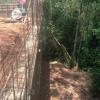Marcjen Engenharia E Arquitetura Ltda