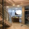 Marcjen Engenharia E Arquitetura Ltda