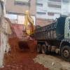 Marcjen Engenharia E Arquitetura Ltda