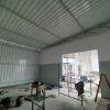 Marcjen Engenharia E Arquitetura Ltda