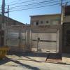 Marcjen Engenharia E Arquitetura Ltda