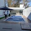 Marcjen Engenharia E Arquitetura Ltda