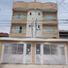 Marcjen Engenharia E Arquitetura Ltda