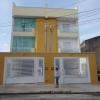 Marcjen Engenharia E Arquitetura Ltda