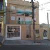 Marcjen Engenharia E Arquitetura Ltda