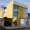 Marcjen Engenharia E Arquitetura Ltda