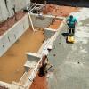 Marcjen Engenharia E Arquitetura Ltda
