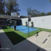 Marcjen Engenharia E Arquitetura Ltda