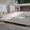 Marcjen Engenharia E Arquitetura Ltda