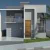 Marcjen Engenharia E Arquitetura Ltda