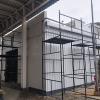 Marcjen Engenharia E Arquitetura Ltda