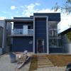 Marcjen Engenharia E Arquitetura Ltda