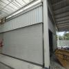 Marcjen Engenharia E Arquitetura Ltda
