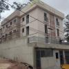 Marcjen Engenharia E Arquitetura Ltda