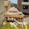 Marcjen Engenharia E Arquitetura Ltda