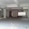 Marcjen Engenharia E Arquitetura Ltda