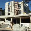 Marcjen Engenharia E Arquitetura Ltda