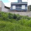 Marcjen Engenharia E Arquitetura Ltda