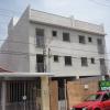 Marcjen Engenharia E Arquitetura Ltda