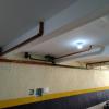 Marcjen Engenharia E Arquitetura Ltda