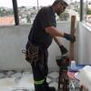 Meu Sinal Serviços