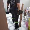 Meu Sinal Serviços