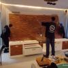 Meu Sinal Serviços