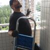 Meu Sinal Serviços