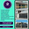 Bella Limpeza Itapoásc