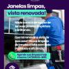 Bella Limpeza Itapoásc
