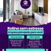 Bella Limpeza Itapoásc
