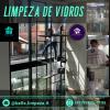 Bella Limpeza Itapoásc