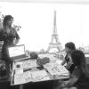 Aulas De Francês
