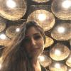Arquiteta Joana Monteiro