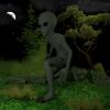 Modelagem 3D