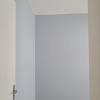 Pintura apartamento antes