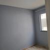 Pintura apartamento depois