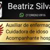 Beatriz