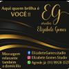 Elizabete Da Conceição Gomes