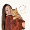 catsitter